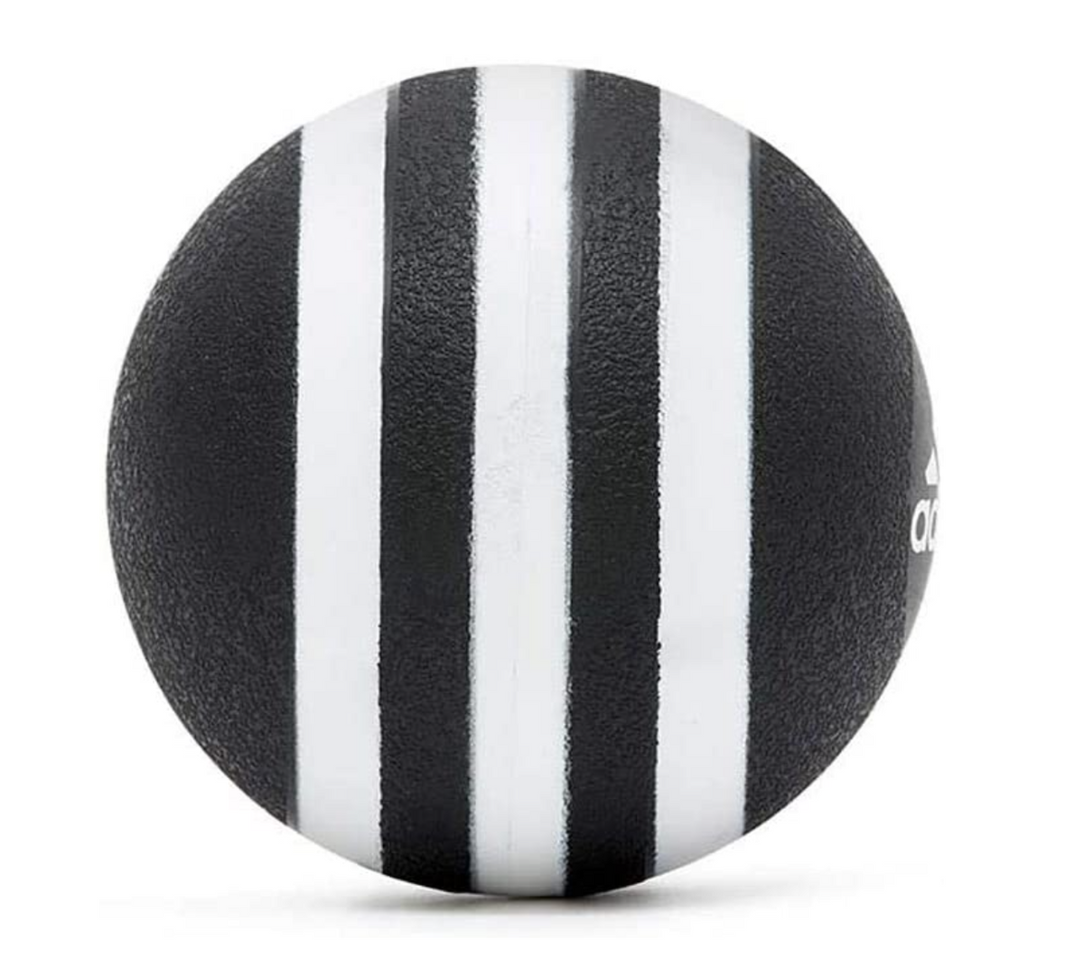 Adidas Massage Ball Gym Fitness Recovery Pressure Sport V563-ADTB-11607