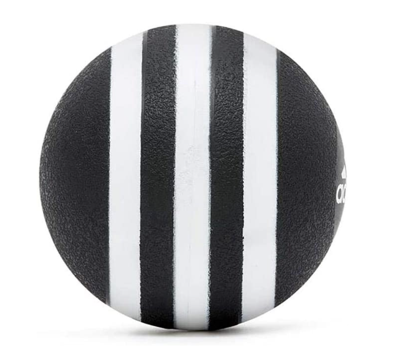 Adidas Massage Ball Gym Fitness Recovery Pressure Sport V563-ADTB-11607