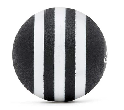Adidas Massage Ball Gym Fitness Recovery Pressure Sport V563-ADTB-11607
