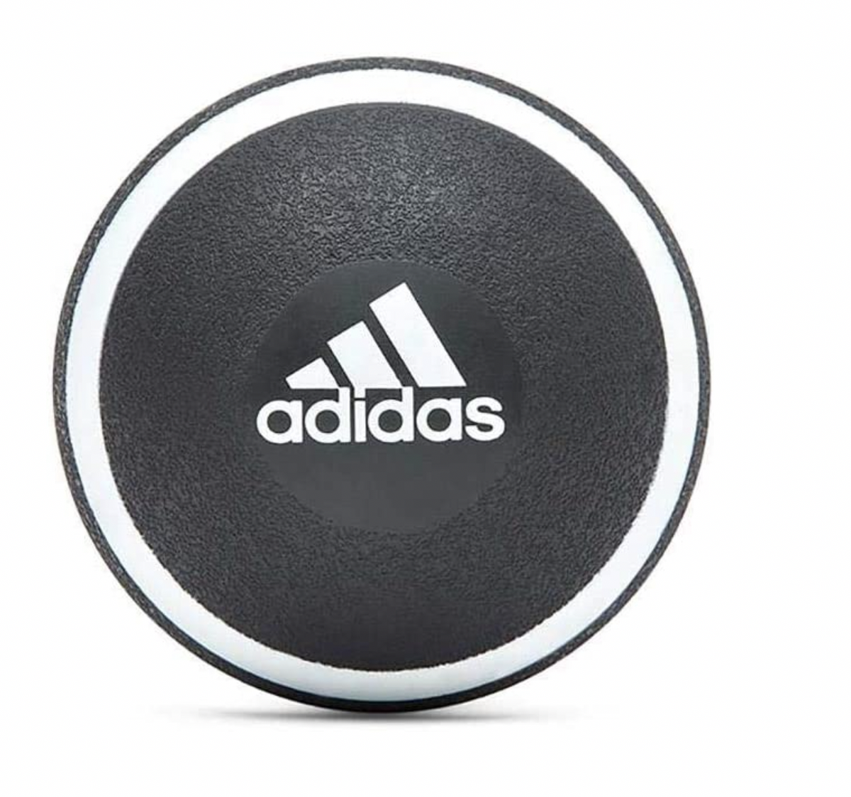 Adidas Massage Ball Gym Fitness Recovery Pressure Sport V563-ADTB-11607