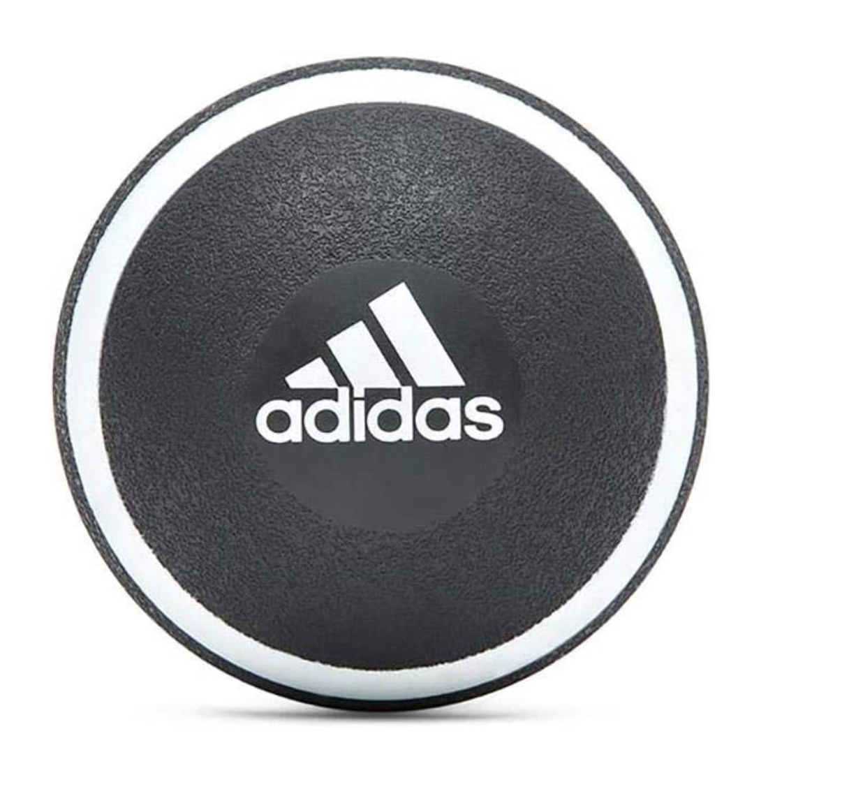 Adidas Massage Ball Gym Fitness Recovery Pressure Sport V563-ADTB-11607