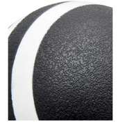 Adidas Massage Ball Gym Fitness Recovery Pressure Sport V563-ADTB-11607