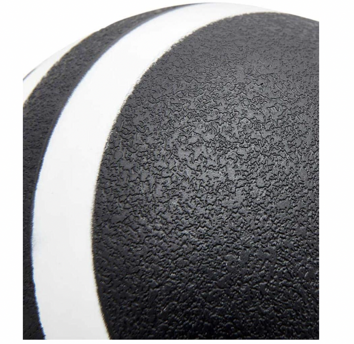 Adidas Massage Ball Gym Fitness Recovery Pressure Sport V563-ADTB-11607