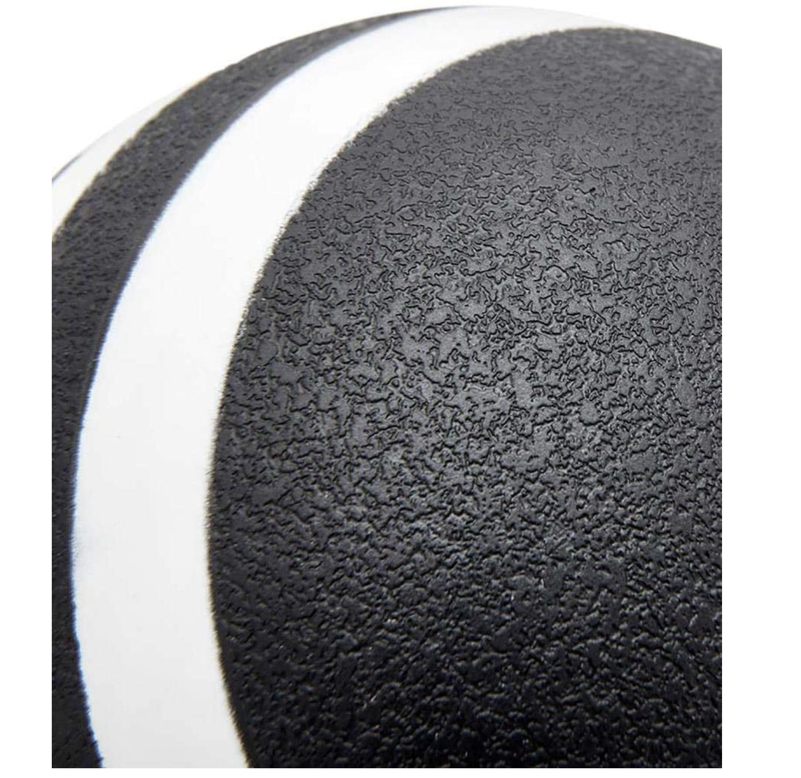 Adidas Massage Ball Gym Fitness Recovery Pressure Sport V563-ADTB-11607