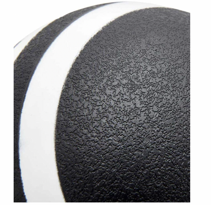 Adidas Massage Ball Gym Fitness Recovery Pressure Sport V563-ADTB-11607