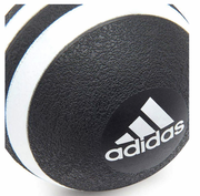 Adidas Massage Ball Gym Fitness Recovery Pressure Sport V563-ADTB-11607