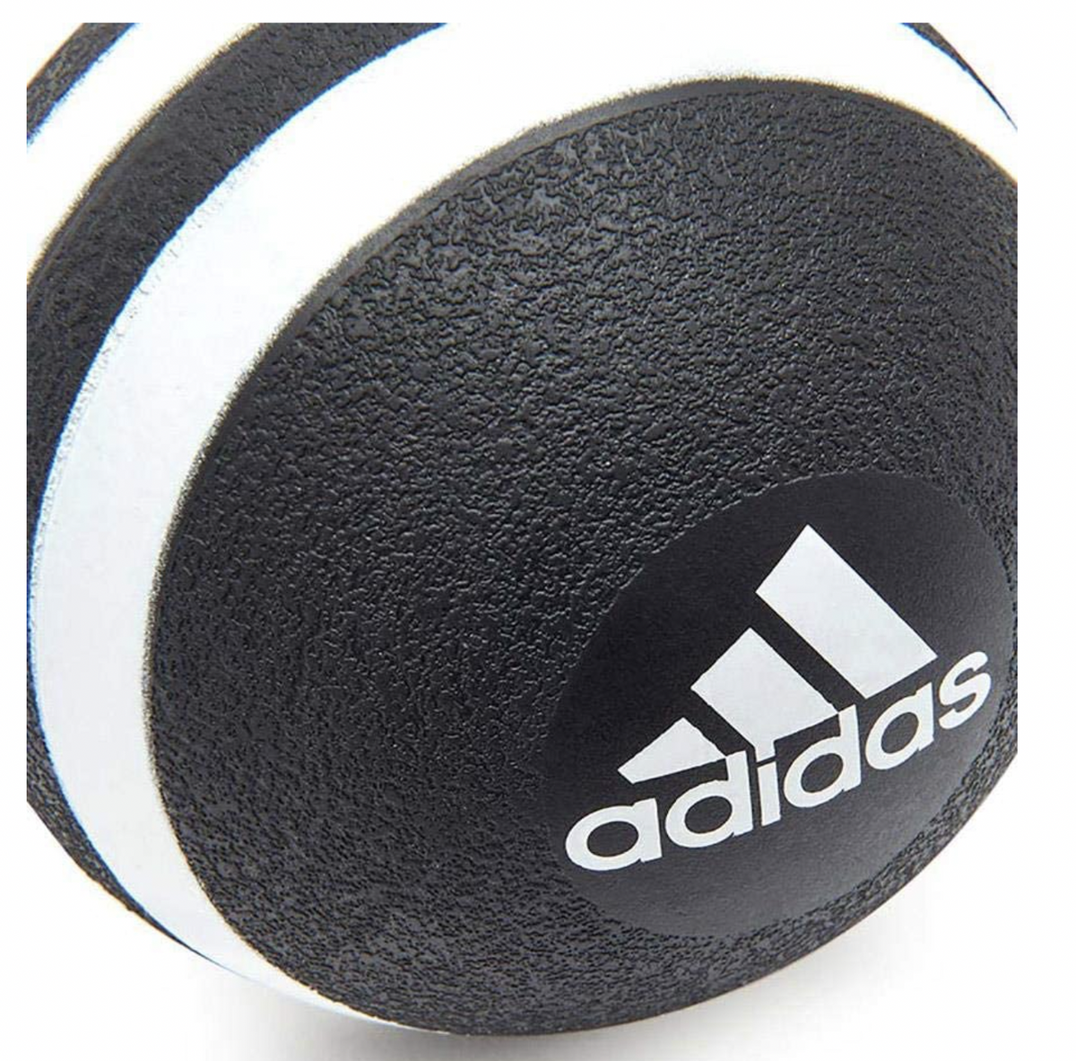 Adidas Massage Ball Gym Fitness Recovery Pressure Sport V563-ADTB-11607