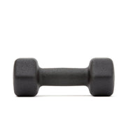 2pc Adidas Hex Dumbbells Gym Training Fitness Weight Lifting Sport Workout - 4kg