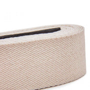 Adidas Premium Yoga Strap 2.5m Long Adjustable Belt Pilates Stretching Poses V563-ADYG-20201