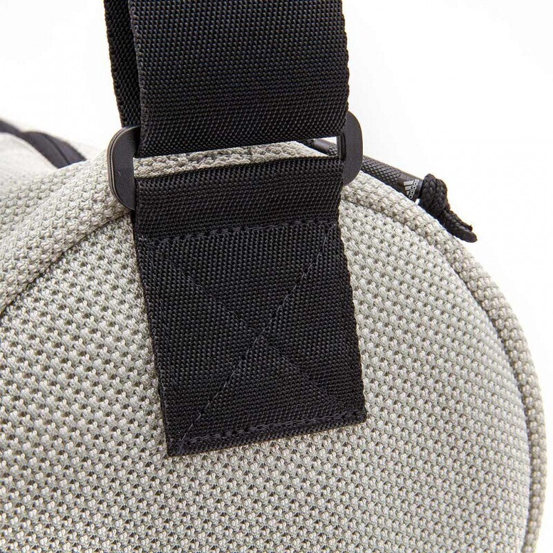 Adidas Yoga Mat Carrier Bag Adjustable Shoulder Strap Sports Gym Fitness V563-ADYG-20501GR