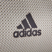 Adidas Yoga Mat Carrier Bag Adjustable Shoulder Strap Sports Gym Fitness V563-ADYG-20501GR