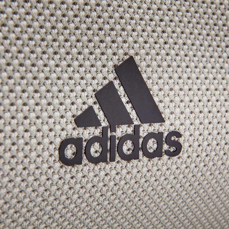 Adidas Yoga Mat Carrier Bag Adjustable Shoulder Strap Sports Gym Fitness V563-ADYG-20501GR