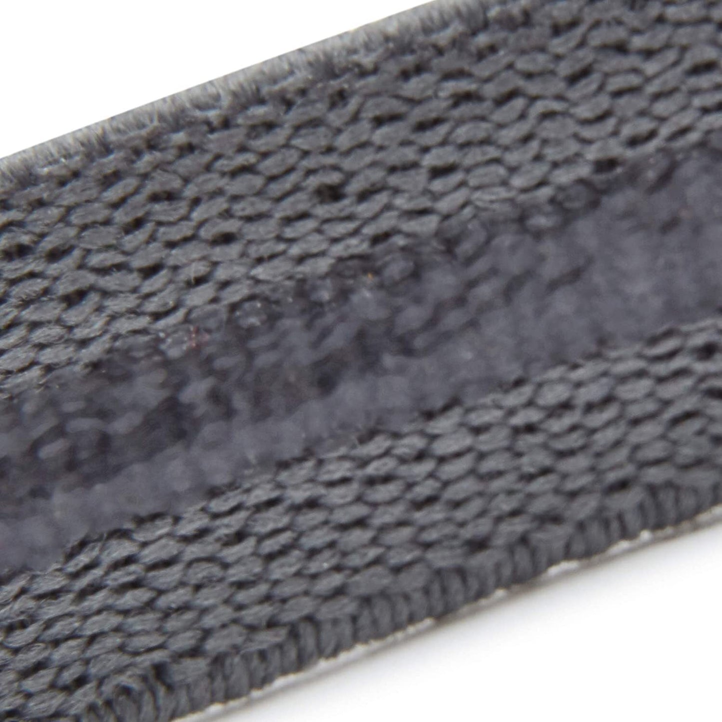 3pcs Adidas Sports Headband Hair Bands Gym Training Fitness Yoga - Grey/Blue/Burgundy V563-ADYG-30202