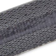3pcs Adidas Sports Headband Hair Bands Gym Training Fitness Yoga - Grey/Blue/Burgundy V563-ADYG-30202