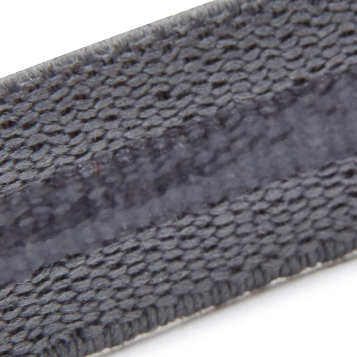 3pcs Adidas Sports Headband Hair Bands Gym Training Fitness Yoga - Grey/Blue/Burgundy V563-ADYG-30202