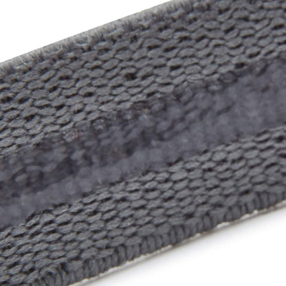 3pcs Adidas Sports Headband Hair Bands Gym Training Fitness Yoga - Grey/Blue/Burgundy V563-ADYG-30202