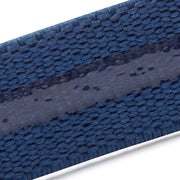 3pcs Adidas Sports Headband Hair Bands Gym Training Fitness Yoga - Grey/Blue/Burgundy V563-ADYG-30202