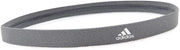 3pcs Adidas Sports Headband Hair Bands Gym Training Fitness Yoga - Grey/Blue/Burgundy V563-ADYG-30202