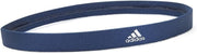 3pcs Adidas Sports Headband Hair Bands Gym Training Fitness Yoga - Grey/Blue/Burgundy V563-ADYG-30202