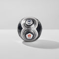 A-League Melbourne Victory A-League 5" Soft Soccer Ball Football V563-ALSO1304