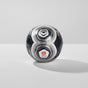 A-League Melbourne Victory A-League 5" Soft Soccer Ball Football V563-ALSO1304