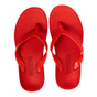 ARCHLINE Orthotic Thongs Arch Support Shoes Footwear Flip Flops Orthopedic - Red/Red - EUR 44 V563-ARCHLINE-THNGS-RED-RED-44