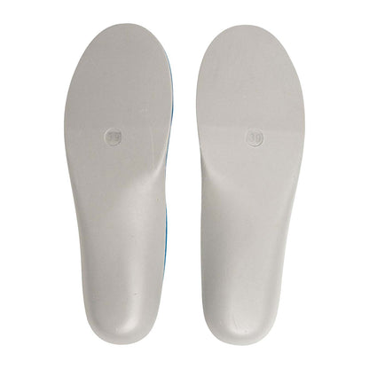 ARCHLINE Orthotics Insoles Balance Full Length Arch Support Pain Relief - EUR 39 V563-ARO160-39