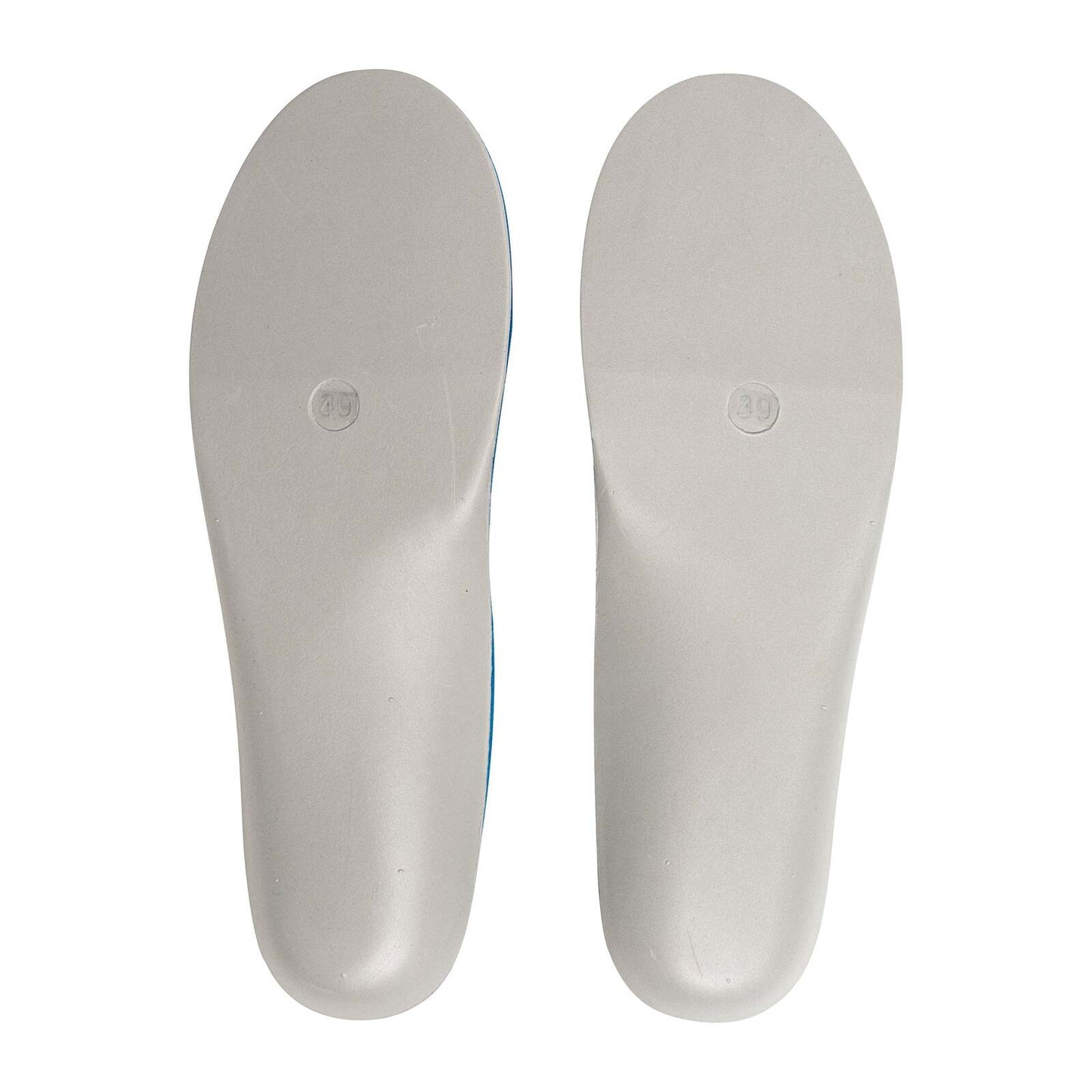 ARCHLINE Orthotics Insoles Balance Full Length Arch Support Pain Relief - EUR 40 V563-ARO160-40