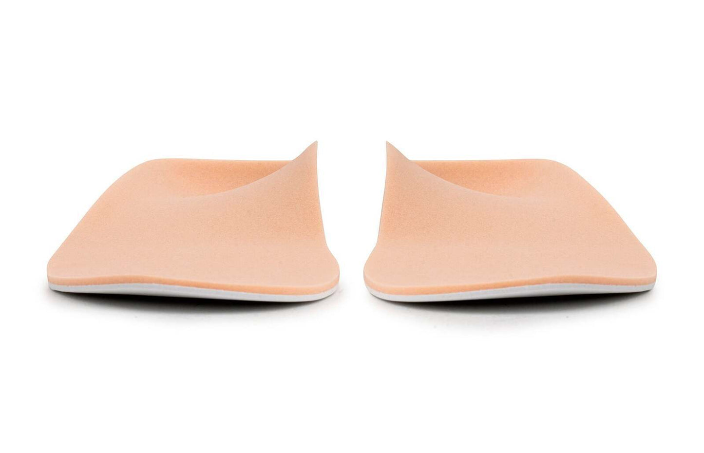 ARCHLINE Insoles Orthotics Full Length Arch Support Diabetics Plantar Fasciitis - EUR 40 V563-ARO180-40