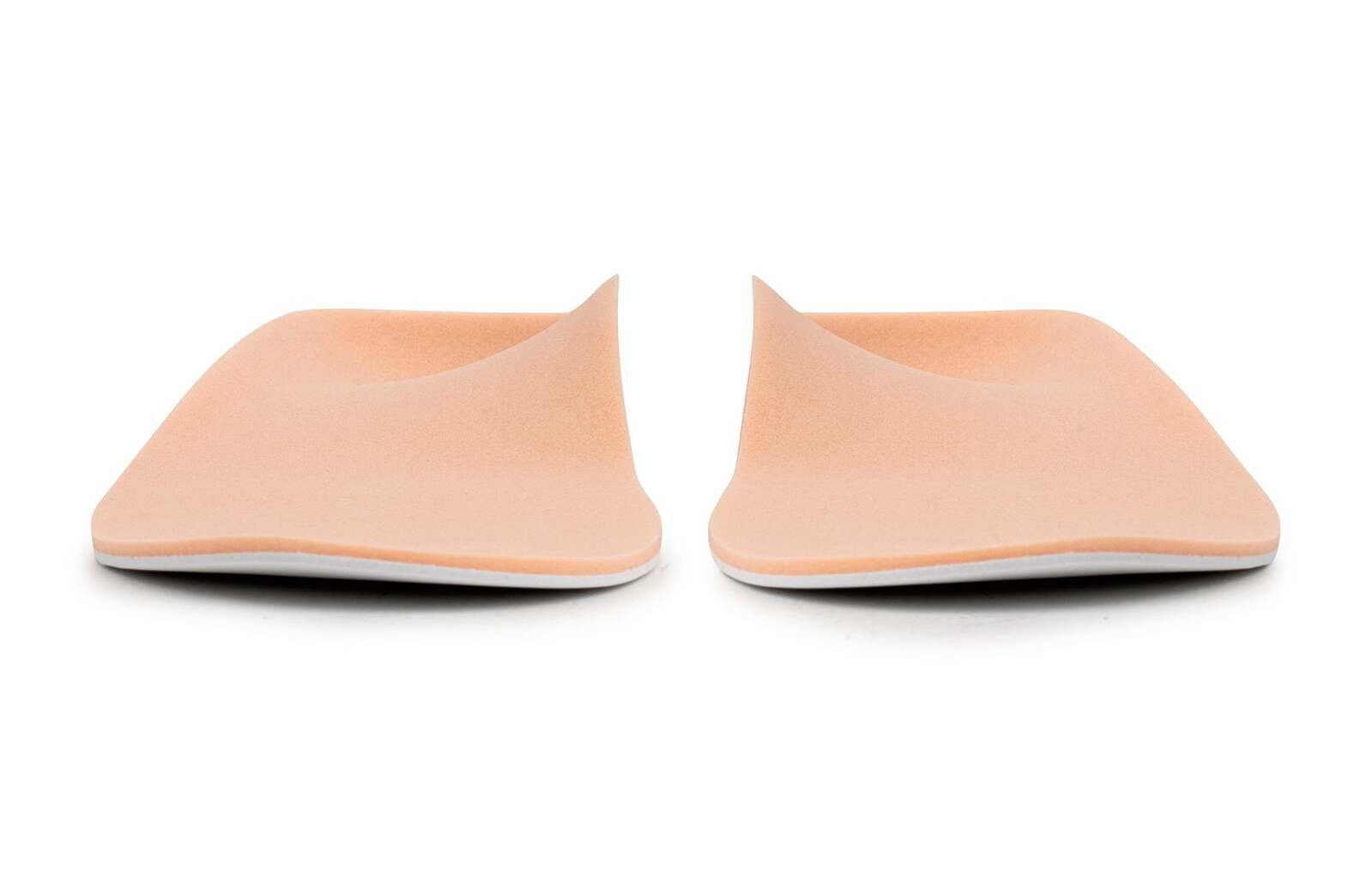 ARCHLINE Insoles Orthotics Full Length Arch Support Diabetics Plantar Fasciitis - EUR 40 V563-ARO180-40