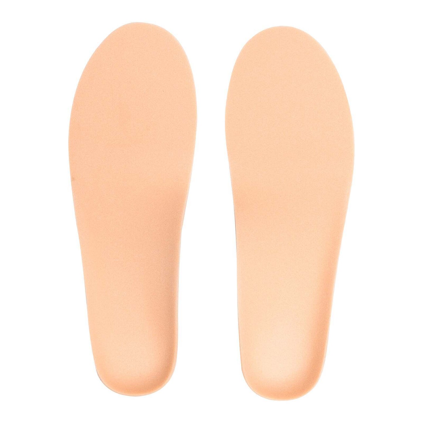 ARCHLINE Insoles Orthotics Full Length Arch Support Diabetics Plantar Fasciitis - EUR 41 V563-ARO180-41