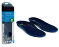 Archline Active Orthotics Full Length Arch Support Pain Relief - For Sports & Exercise - M (EU 40-42) V563-ARO200-M