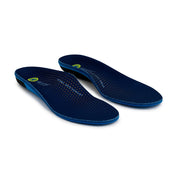 Archline Active Orthotics Full Length Arch Support Pain Relief - For Sports & Exercise - M (EU 40-42) V563-ARO200-M
