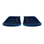 Archline Active Orthotics Full Length Arch Support Pain Relief - For Sports & Exercise - M (EU 40-42) V563-ARO200-M
