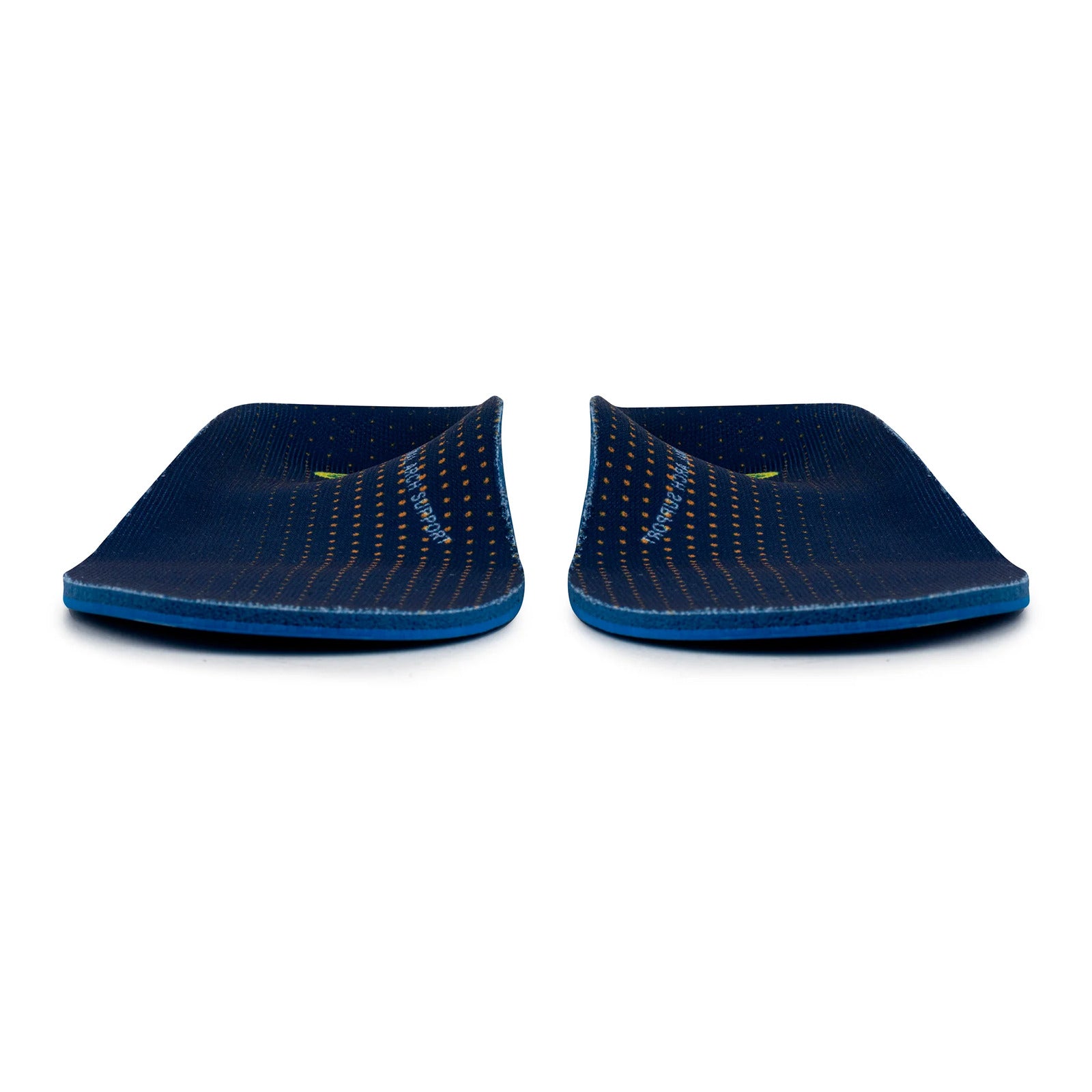 Archline Active Orthotics Full Length Arch Support Pain Relief - For Sports & Exercise - M (EU 40-42) V563-ARO200-M