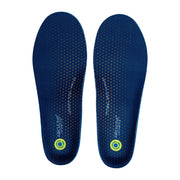 Archline Active Orthotics Full Length Arch Support Pain Relief - For Sports & Exercise - M (EU 40-42) V563-ARO200-M