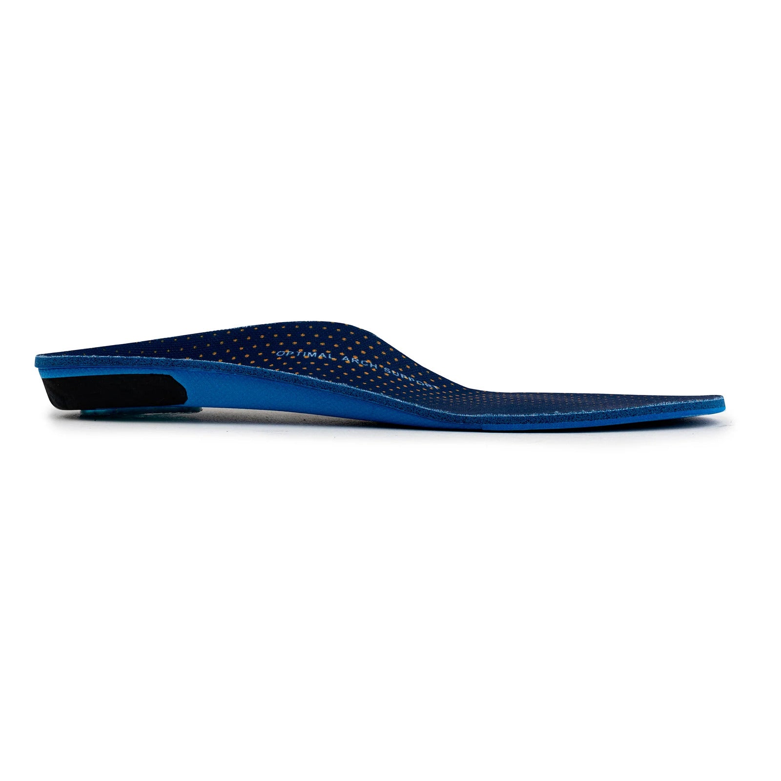 Archline Active Orthotics Full Length Arch Support Pain Relief - For Sports & Exercise - M (EU 40-42) V563-ARO200-M