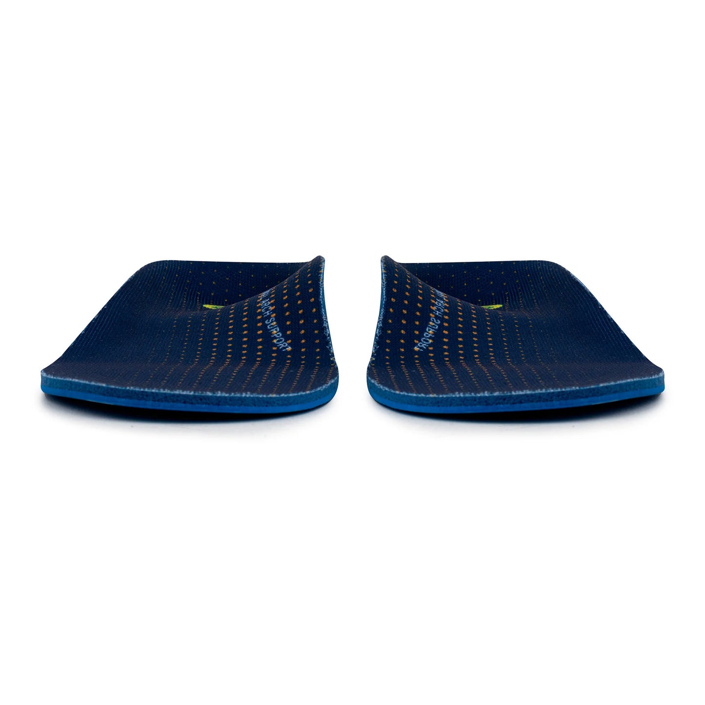 Archline Active Orthotics Full Length Arch Support Pain Relief - For Sports & Exercise - XL (EU 45-46) V563-ARO200-XL