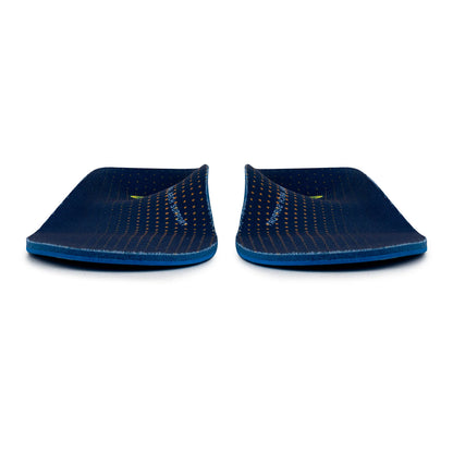 Archline Active Orthotics Full Length Arch Support Pain Relief - For Sports & Exercise - XL (EU 45-46) V563-ARO200-XL