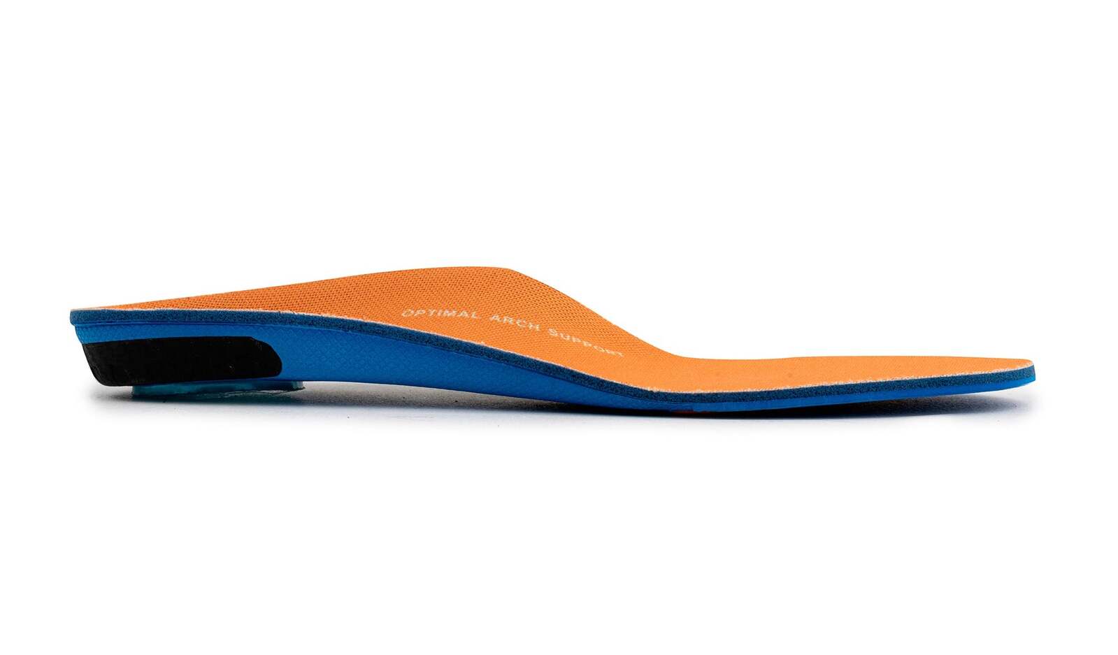 Archline Active Orthotics Full Length Arch Support Pain Relief Insoles - For Work - S (EU 38-39) V563-ARO210-S