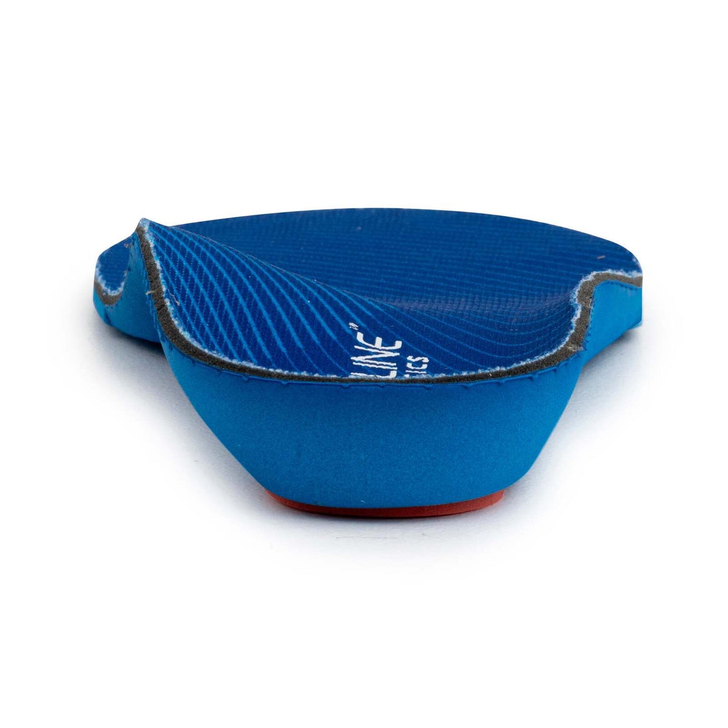 Archline Supination Orthotic Insoles - Full Length (Unisex) Plantar Fasciitis High Arch - Euro 44 V563-ARO300-44