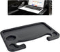 Multi Function Handy Car Table Tray Stand Laptop Drink Holder Eating Food Desk V563-AU0012