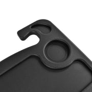 Multi Function Handy Car Table Tray Stand Laptop Drink Holder Eating Food Desk V563-AU0012