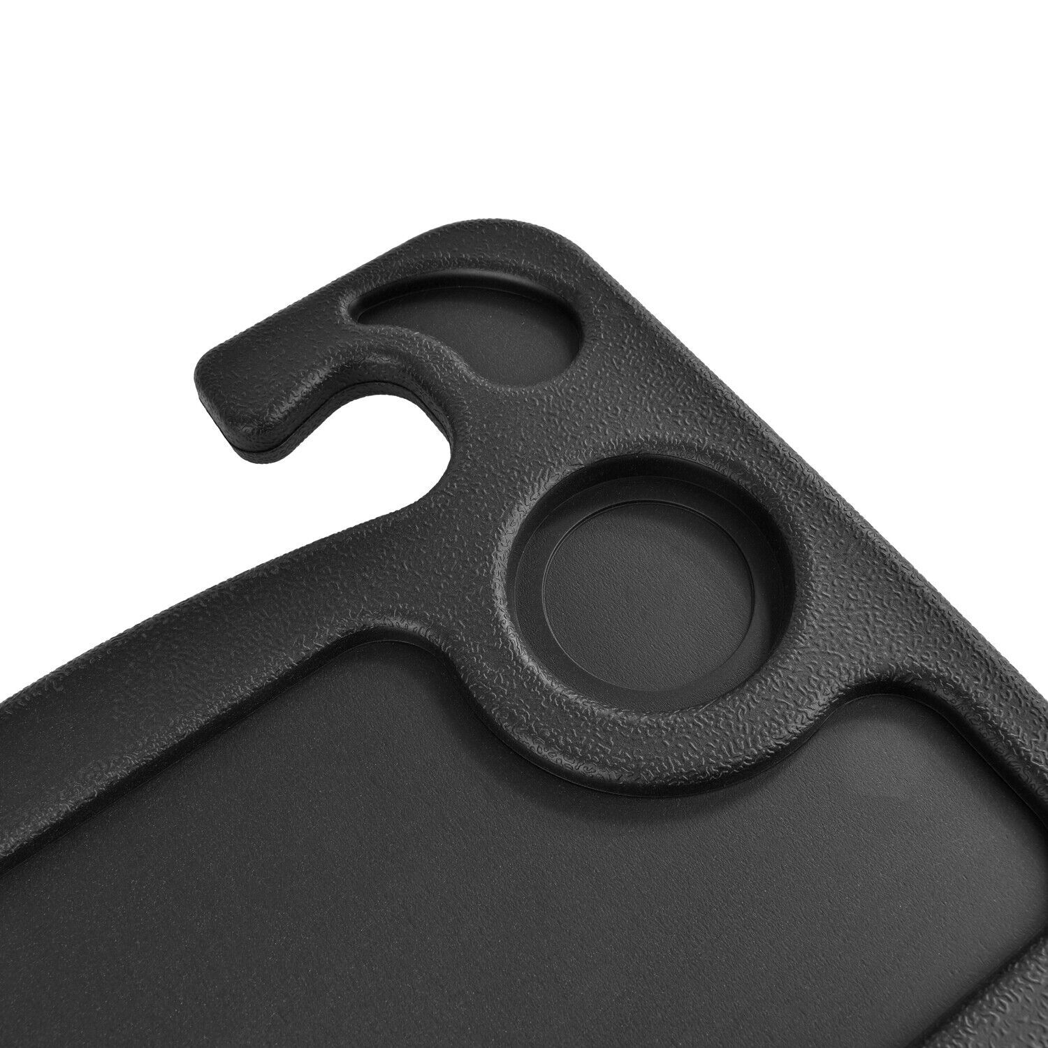 Multi Function Handy Car Table Tray Stand Laptop Drink Holder Eating Food Desk V563-AU0012