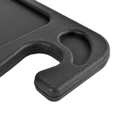 Multi Function Handy Car Table Tray Stand Laptop Drink Holder Eating Food Desk V563-AU0012