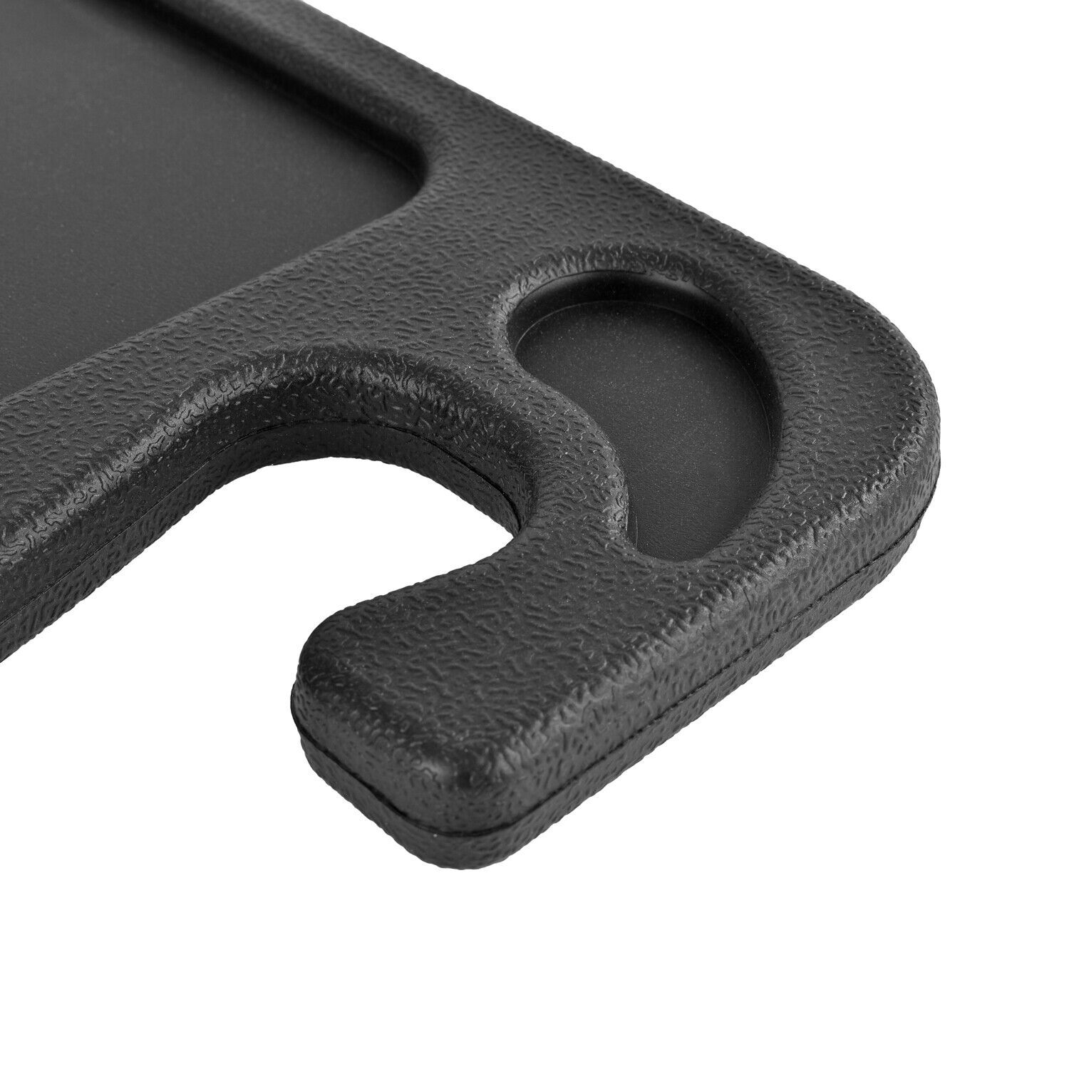 Multi Function Handy Car Table Tray Stand Laptop Drink Holder Eating Food Desk V563-AU0012