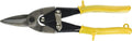 Aviation Snips Metal Sheet Cut Scissors Tin Snips Straight Cut V563-AVIATION_SNIP