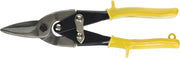 Aviation Snips Metal Sheet Cut Scissors Tin Snips Straight Cut V563-AVIATION_SNIP