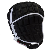 Canterbury Mens Reinforcer Headgear Football NRL Rugby AFL Padded Helmet - L V563-B000001-L
