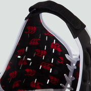 Canterbury Mens Reinforcer Headgear Football NRL Rugby AFL Padded Helmet - M V563-B000001-M